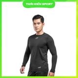  Áo body CP01 