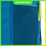  Balo Bulbal Assistant 2 