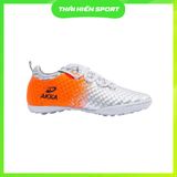  GIÀY ĐÁ BÓNG TRẺ EM AKKA SPEED 2 