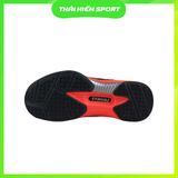  Giày cầu lông Nam Promax Pr-241023 
