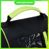  Túi Đựng Giày Bulbal Acamy 2 
