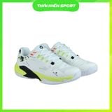  Giày Pickleball JGBL Ranger 