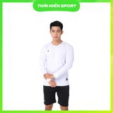  Áo body Sao Việt 