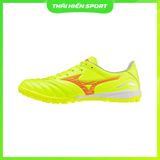  GIÀY BÓNG ĐÁ MIZUNO MORELIA NEO IV PRO AS 