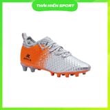  GIÀY ĐÁ BÓNG AKKA SPEED II FG 