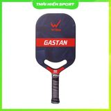  Vợt Pickleball Wika Gastan 
