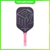  Vợt Pickleball Amakirk PRO 1 - T700 