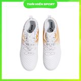  GIÀY ĐÁ BÓNG TRẺ EM AKKA SPEED 2 