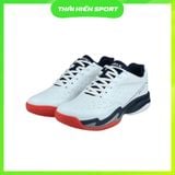  Giày Pickleball Nam Promax Pi86 