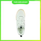  Giày thể thao Promax Pr - 2430 