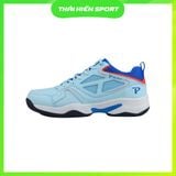  Giày thể thao Nam Promax Muran 