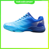  Giày cầu lông Lefus L020 xanh dương 