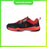  Giày cầu lông Nam Promax Pr-241023 