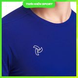  Áo body Justplay 
