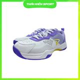  Giày cầu lông Nữ Promax Pr-241023 
