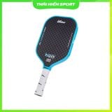  Vợt Pickleball Zocker Happy HP3 Premium Quality 