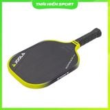  Vợt Pickleball JOOLA Anna Bright Scorpeus 3S 14mm 