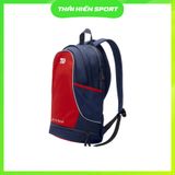  Balo Bulbal Compact 2 