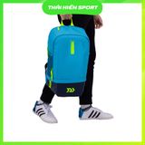  Balo Bulbal Assistant 2 
