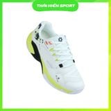  Giày Pickleball JGBL Ranger 