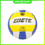  Bóng chuyền ĐL - Ebete 240M3 