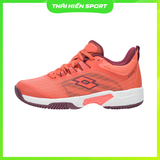  Giày Pickleball/tennis Lotto Enrico LOTTE250601O 
