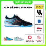  Giày đá bóng Mira Neo 