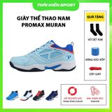  Giày thể thao Nam Promax Muran 
