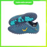  GIÀY ĐÁ BÓNG TRẺ EM WIKA HUNTER 2 