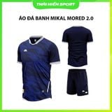  Áo đá bóng Mikal Mored 2.0 