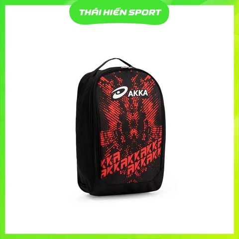  Túi Đựng Giày Akka Galaxy 