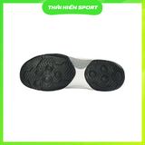  Giày bóng chuyền Kamito Sabeto Mid 