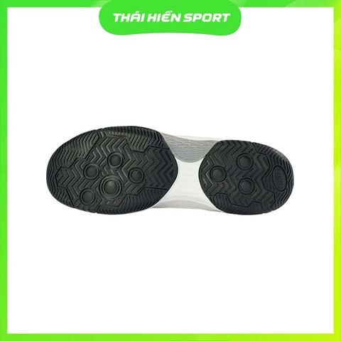  Giày bóng chuyền Kamito Sabeto Mid 