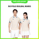  Áo thun polo Bulbal Maris 