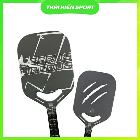  Vợt Pickleball Liberus T700 Alpha 