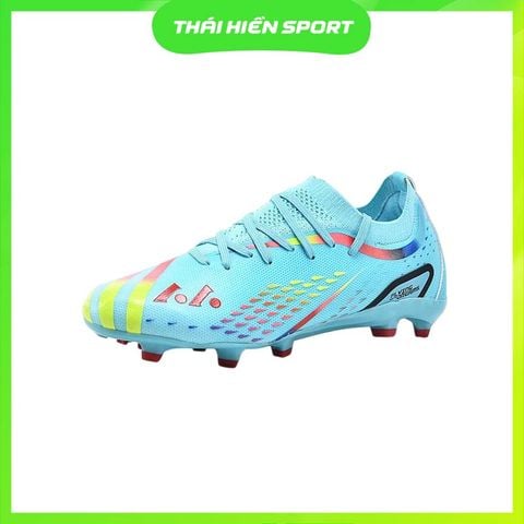  GIÀY ĐÁ BÓNG LEFUS Z001 FG 