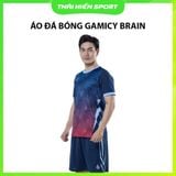  Áo đá bóng Gamicy Brain 2025 