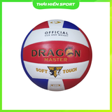  Bóng Thăng Long Dragon Master DG7720 