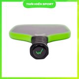  Vợt Pickleball Wika Energy 