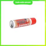  Chai xịt vệ sinh Vợt Pickleball Ligpro 