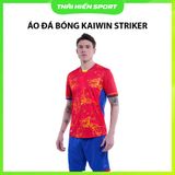  Áo đá bóng Kaiwin Striker 