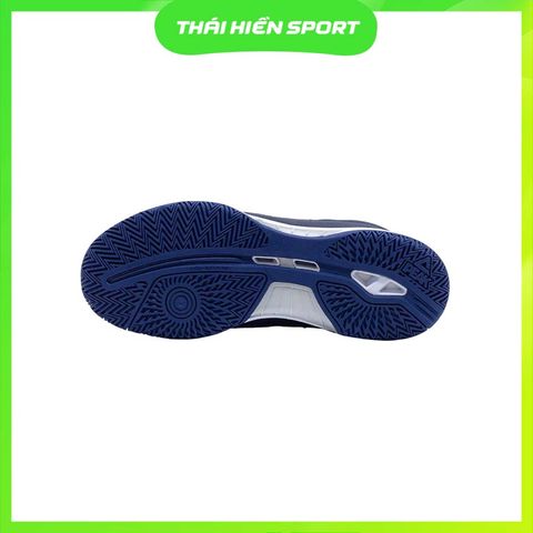  Giày Pickleball/Tennis PEAK E39021C 