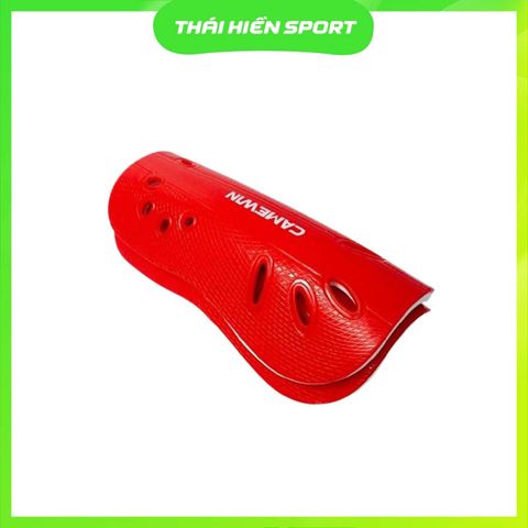  Rờ te Camewin K0763 