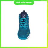  Giày thể thao Wika Netic 