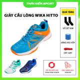  GIÀY CẦU LÔNG WIKA HITTO 