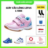  Giày cầu lông Lefus L1086 