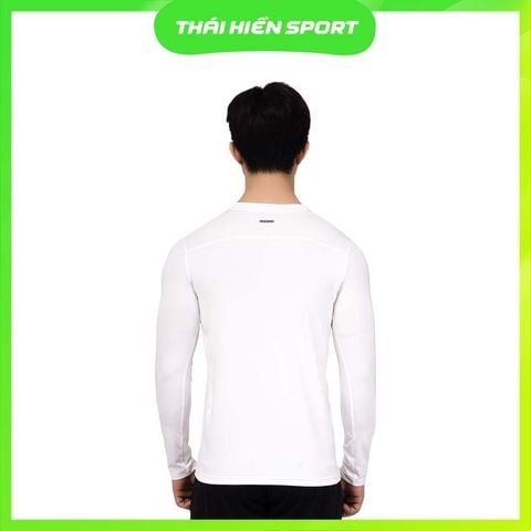  Áo body Bulbal Kompat 2 