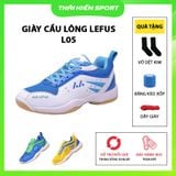  Giày cầu lông Lefus L05 