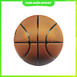  Bóng rổ Gerustar BS 700 