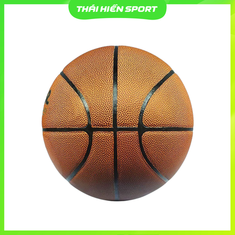  Bóng rổ Gerustar BS 700 